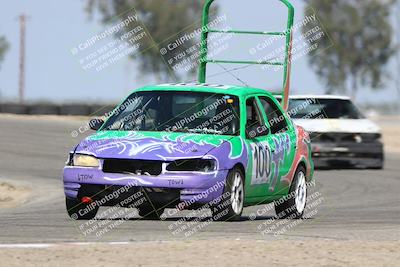 media/Sep-28-2025-24 Hours of Lemons (Sun) [[5dfe0e5f6e]]/10am (Off Ramp Exit)/